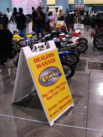 DUB-Custom-Auto-Show-Miami-Beach-FL-2007-071