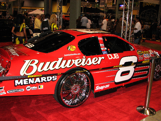 DUB-Custom-Auto-Show-Miami-Beach-FL-2007-075