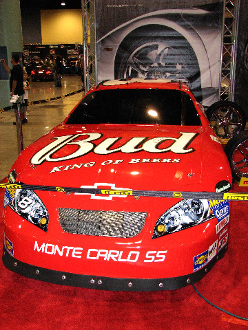 DUB-Custom-Auto-Show-Miami-Beach-FL-2007-076