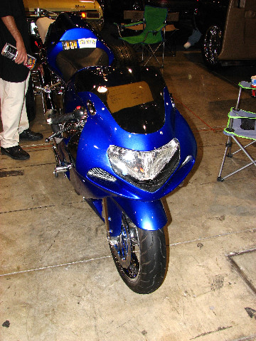 DUB-Custom-Auto-Show-Miami-Beach-FL-2007-089