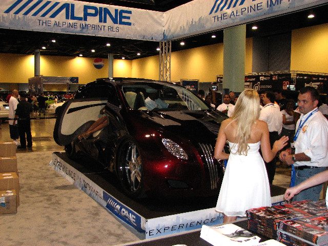 DUB-Custom-Auto-Show-Miami-Beach-FL-2007-090