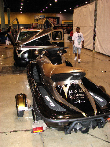 DUB-Custom-Auto-Show-Miami-Beach-FL-2007-093
