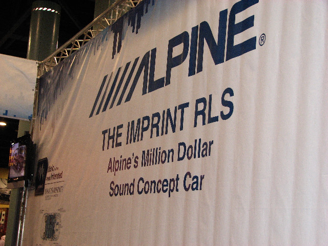 DUB-Custom-Auto-Show-Miami-Beach-FL-2007-097