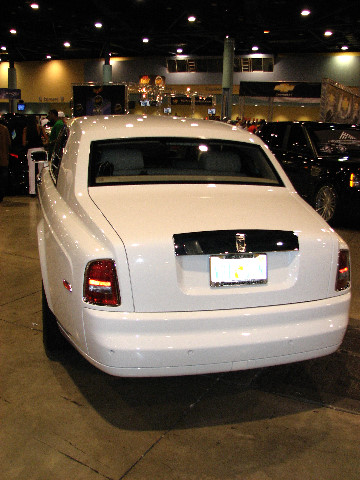 DUB-Custom-Auto-Show-Miami-Beach-FL-2007-098