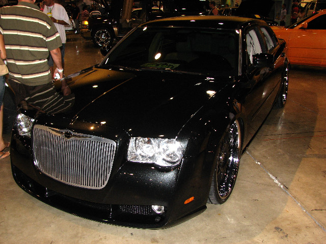 DUB-Custom-Auto-Show-Miami-Beach-FL-2007-100