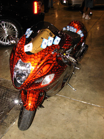 DUB-Custom-Auto-Show-Miami-Beach-FL-2007-102