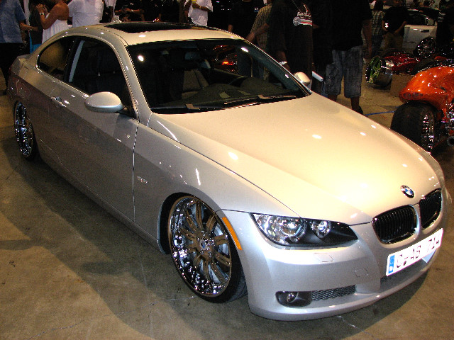 DUB-Custom-Auto-Show-Miami-Beach-FL-2007-104
