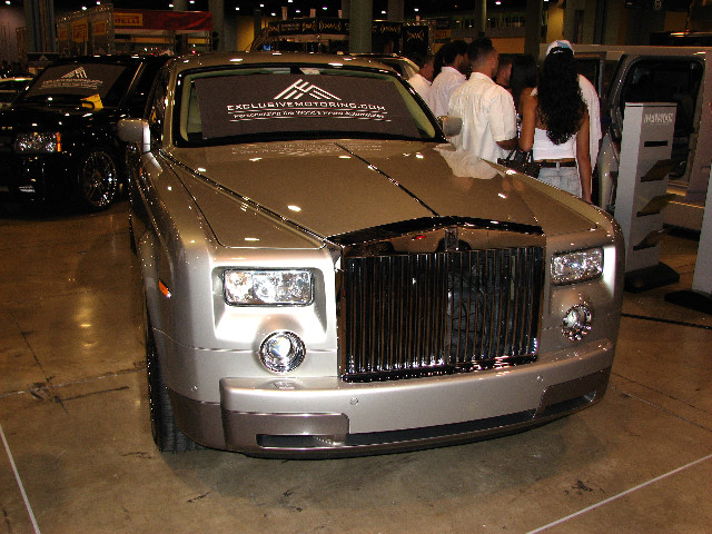 DUB-Custom-Auto-Show-Miami-Beach-FL-2007-106