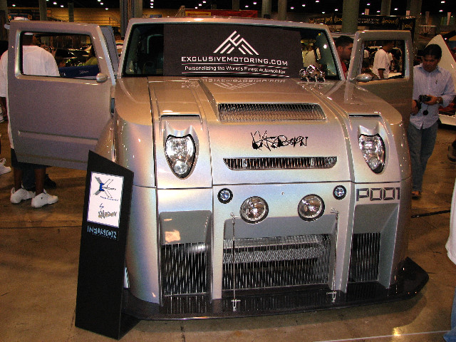 DUB-Custom-Auto-Show-Miami-Beach-FL-2007-107