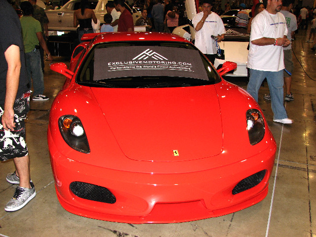 DUB-Custom-Auto-Show-Miami-Beach-FL-2007-108