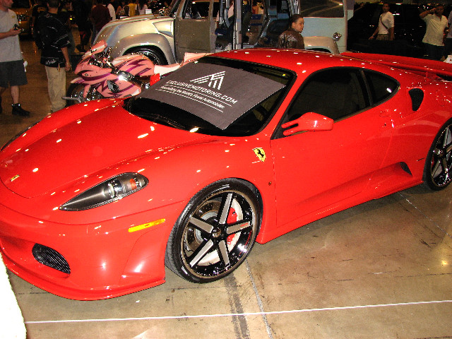 DUB-Custom-Auto-Show-Miami-Beach-FL-2007-109