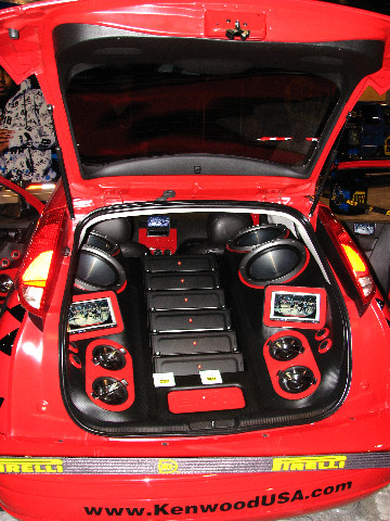 DUB-Custom-Auto-Show-Miami-Beach-FL-2007-112