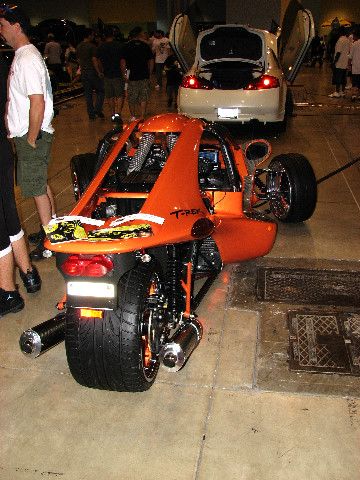 DUB-Custom-Auto-Show-Miami-Beach-FL-2007-116