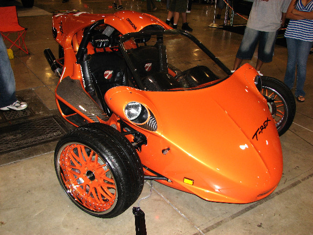 DUB-Custom-Auto-Show-Miami-Beach-FL-2007-117