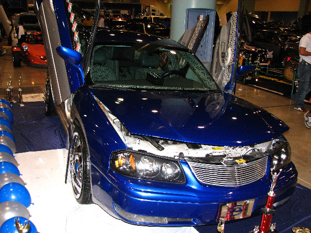 DUB-Custom-Auto-Show-Miami-Beach-FL-2007-122