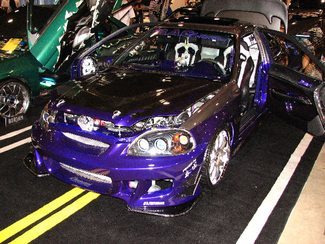 DUB-Custom-Auto-Show-Miami-Beach-FL-2007-125