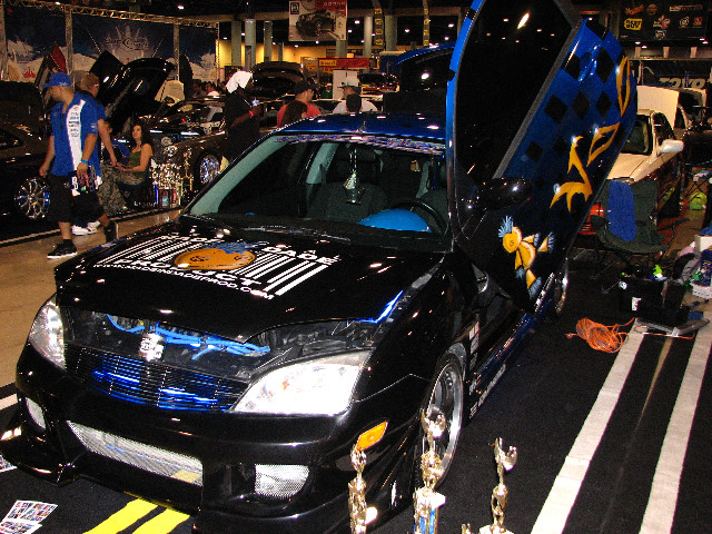 DUB-Custom-Auto-Show-Miami-Beach-FL-2007-126