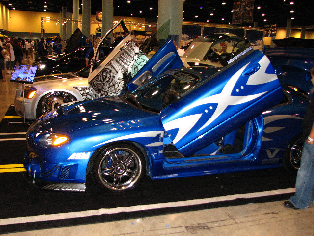 DUB-Custom-Auto-Show-Miami-Beach-FL-2007-128