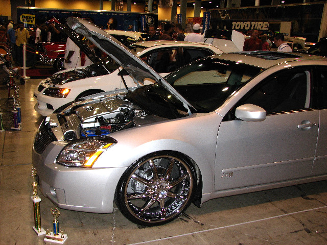 DUB-Custom-Auto-Show-Miami-Beach-FL-2007-132