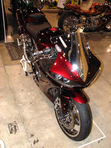 DUB-Custom-Auto-Show-Miami-Beach-FL-2007-136