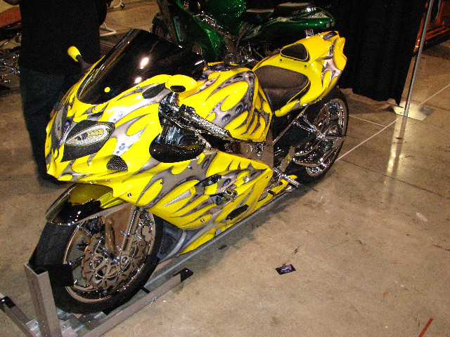 DUB-Custom-Auto-Show-Miami-Beach-FL-2007-138