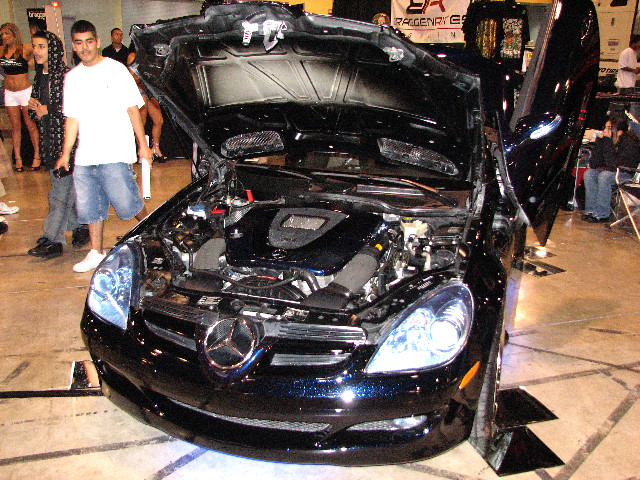 DUB-Custom-Auto-Show-Miami-Beach-FL-2007-141