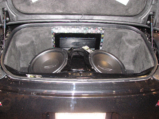 DUB-Custom-Auto-Show-Miami-Beach-FL-2007-145