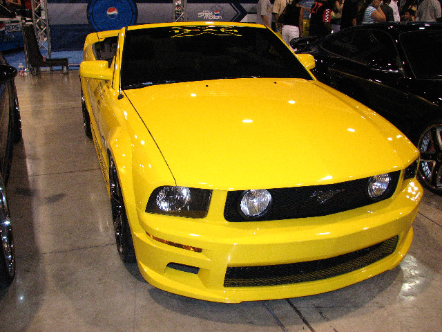 DUB-Custom-Auto-Show-Miami-Beach-FL-2007-147
