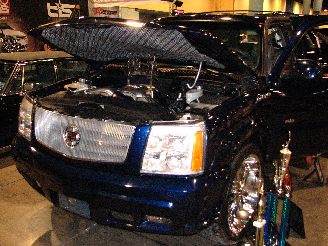 DUB-Custom-Auto-Show-Miami-Beach-FL-2007-151