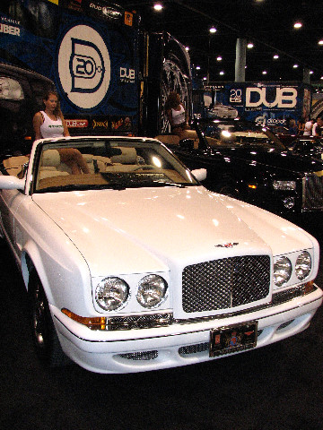 DUB-Custom-Auto-Show-Miami-Beach-FL-2007-156