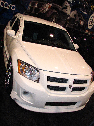DUB-Custom-Auto-Show-Miami-Beach-FL-2007-157