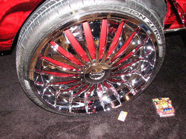DUB-Custom-Auto-Show-Miami-Beach-FL-2007-162