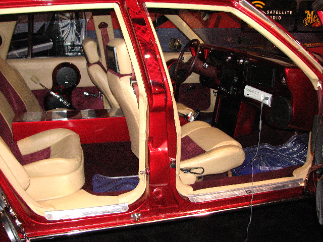 DUB-Custom-Auto-Show-Miami-Beach-FL-2007-163