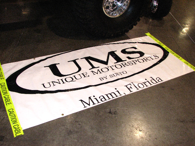 DUB-Custom-Auto-Show-Miami-Beach-FL-2007-164