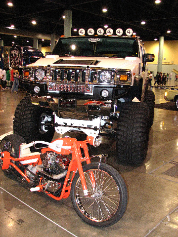 DUB-Custom-Auto-Show-Miami-Beach-FL-2007-166