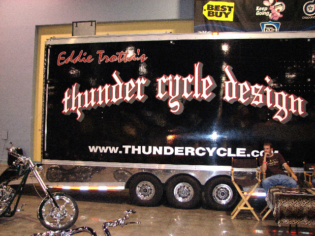 DUB-Custom-Auto-Show-Miami-Beach-FL-2007-168