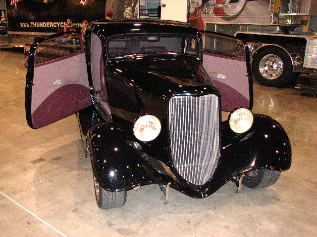 DUB-Custom-Auto-Show-Miami-Beach-FL-2007-171