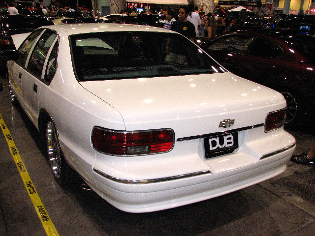 DUB-Custom-Auto-Show-Miami-Beach-FL-2007-174