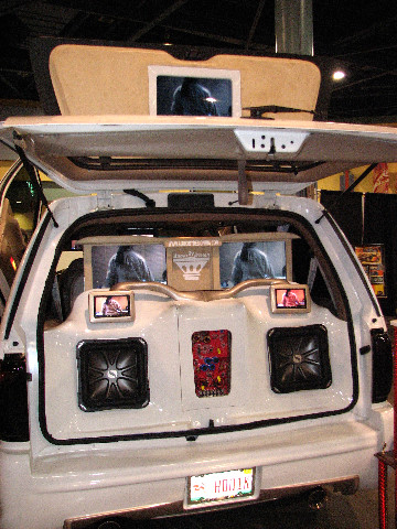 DUB-Custom-Auto-Show-Miami-Beach-FL-2007-183