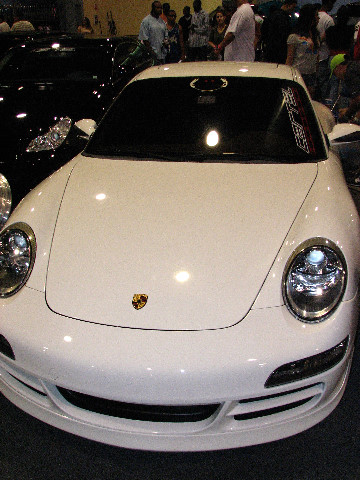 DUB-Custom-Auto-Show-Miami-Beach-FL-2007-185