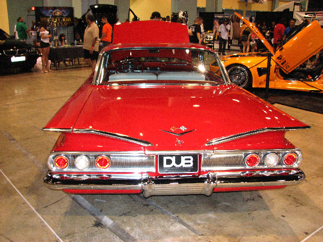 DUB-Custom-Auto-Show-Miami-Beach-FL-2007-187