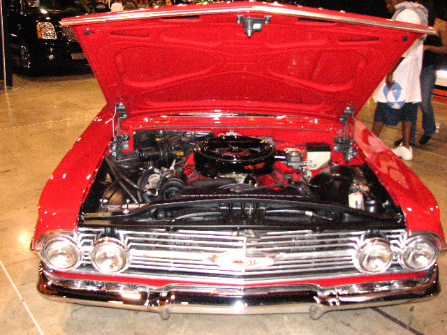 DUB-Custom-Auto-Show-Miami-Beach-FL-2007-188