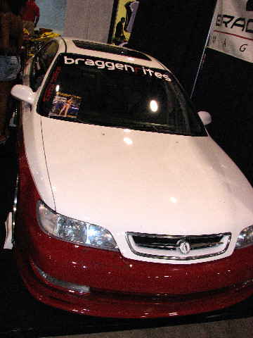 DUB-Custom-Auto-Show-Miami-Beach-FL-2007-190
