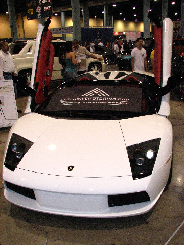 DUB-Custom-Auto-Show-Miami-Beach-FL-2007-193
