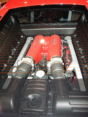 DUB-Custom-Auto-Show-Miami-Beach-FL-2007-195