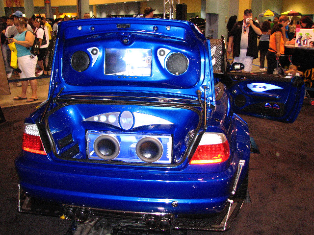 DUB-Custom-Auto-Show-Miami-Beach-FL-2007-199