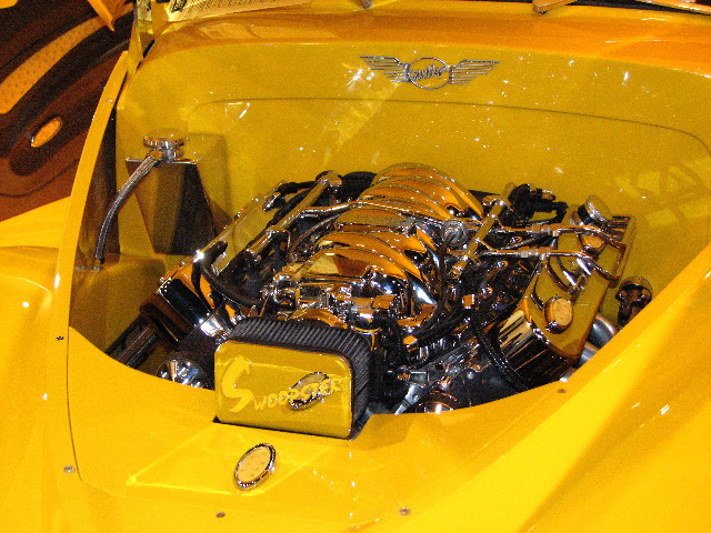 DUB-Custom-Auto-Show-Miami-Beach-FL-2007-204