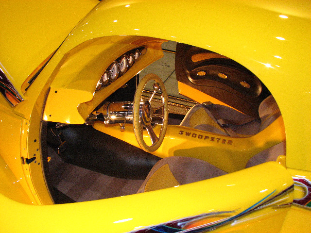 DUB-Custom-Auto-Show-Miami-Beach-FL-2007-205