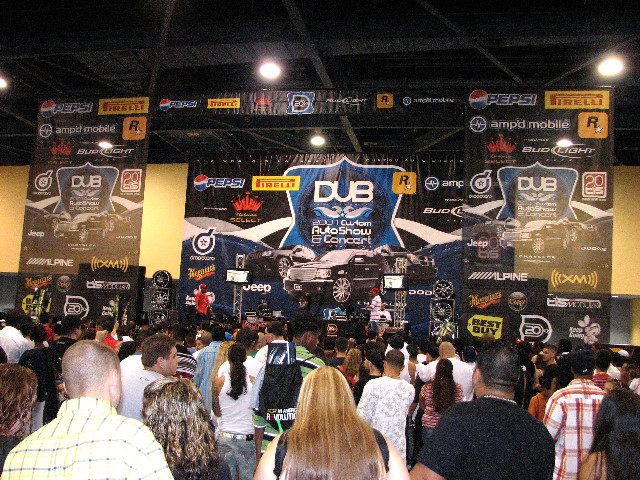 DUB-Custom-Auto-Show-Miami-Beach-FL-2007-208