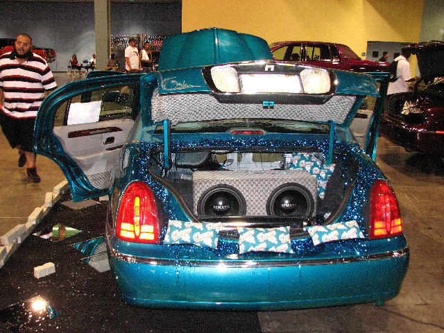 DUB-Custom-Auto-Show-Miami-Beach-FL-2007-209